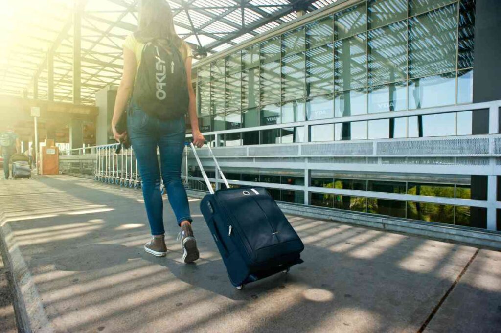 ESTATE 2026, A 30 MILIARDI DI EURO LA SPESA PER LE VACANZE BALNEARI