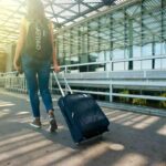 ESTATE 2026, A 30 MILIARDI DI EURO LA SPESA PER LE VACANZE BALNEARI